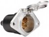 SCANI 20044865 Socket